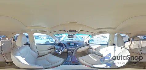 2014 Lexus Rx 350 Base from USA, damaged, VIN 2T2BK1BA7EC247894